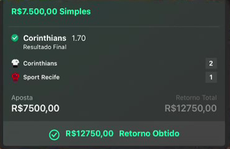 bet3